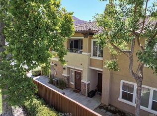 15643 Vista Way Unit 110, Lake Elsinore, CA 92532