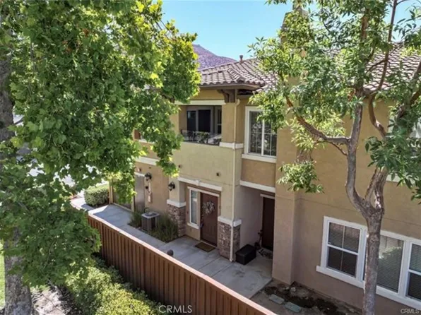 15643 Vista Way Unit 110, Lake Elsinore, CA 92532