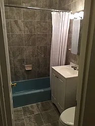 Rented by CTM Properties