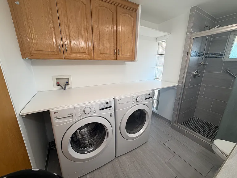 1134 N Cherry Ln — Photo 7