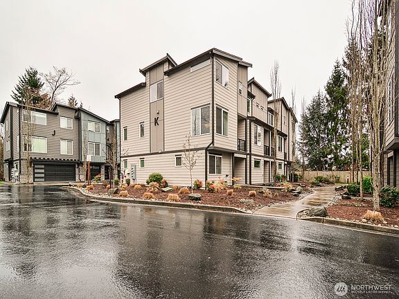 2nd image of 14913 48th Avenue W #K2