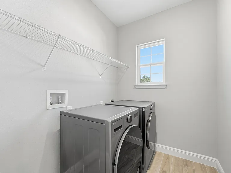 729 Brackenberry St — Photo 27