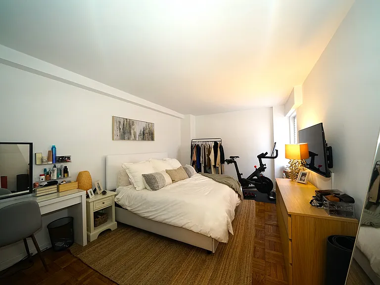 125 E 87th St #15F — Photo 5