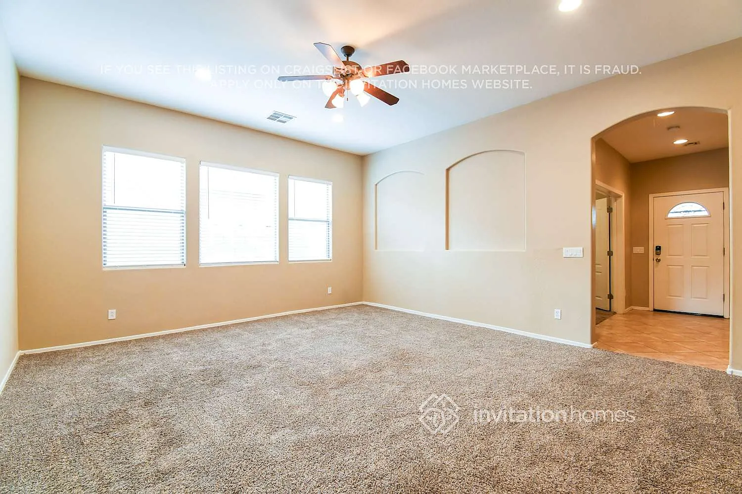 11463 E Starkey Ave Mesa, AZ 85212 — Photo 3