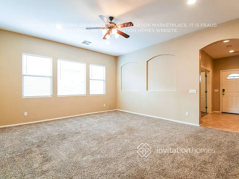 11463 E Starkey Ave — Photo 3