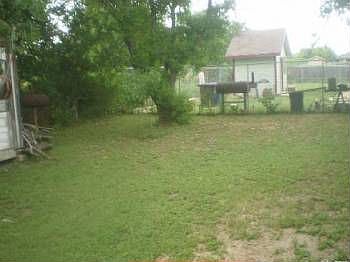 4th image of 3019 Durette Dr