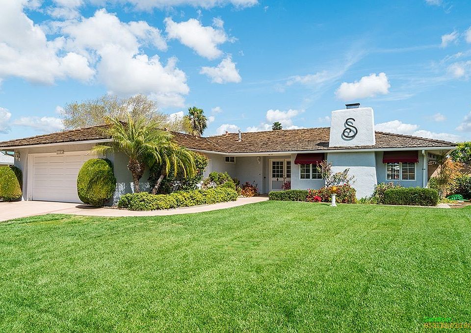 1st image of 1059 La Reina Dr