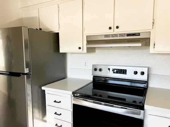 3341 Cimmarron Rd APT H, Shingle Springs, CA 95682
