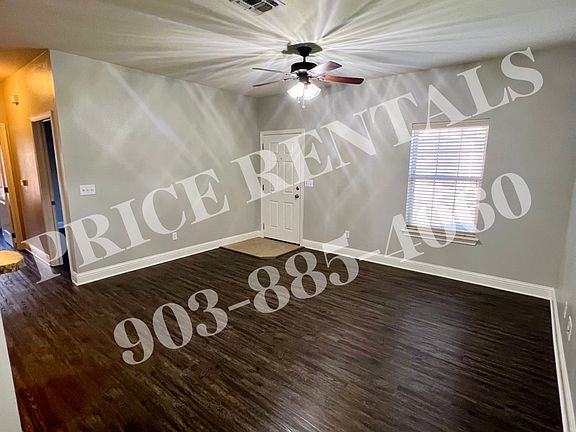 4th image of 930 Rockdale Rd #3