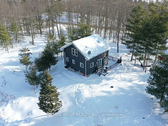 2nd image of 1295 Deep Bay Rd