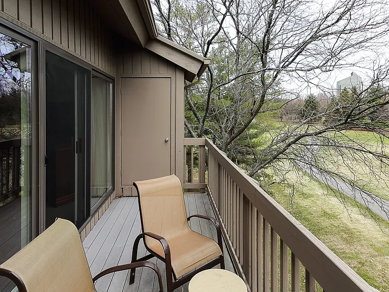 5569 Golfview Ct #5569 — Photo 19