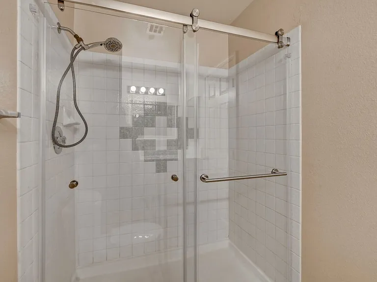 101 Luna Way #252 — Photo 41