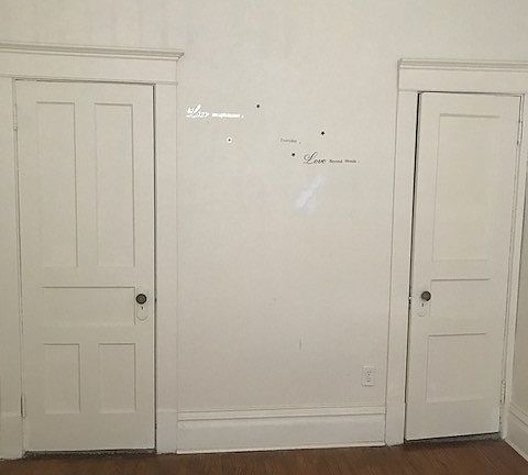 4th image of 718 Wilson Ave #2