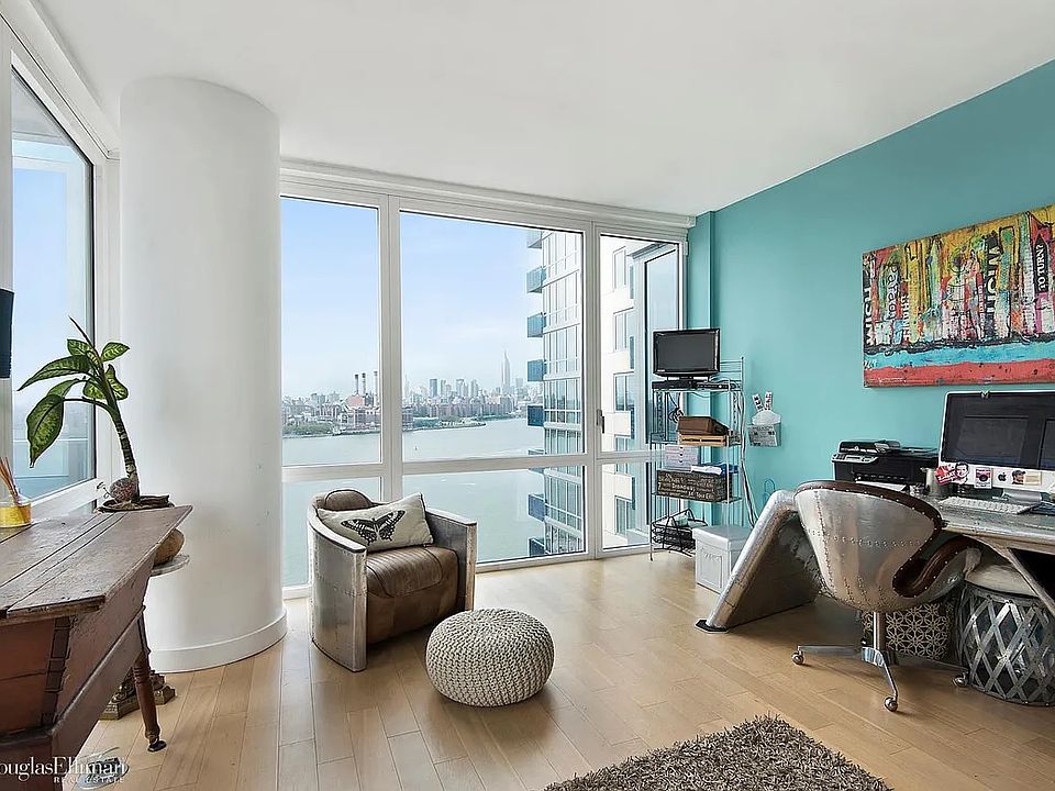 1st image of 22 N 6th St APT 17K