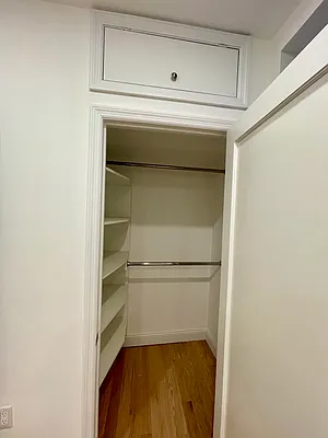 Rented by Building Equity Real Estate LLC | media 24