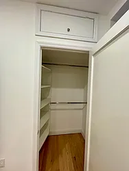 Rented by Building Equity Real Estate LLC