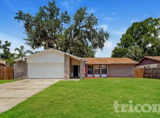816 Centerwood Ct, Brandon, FL 33511