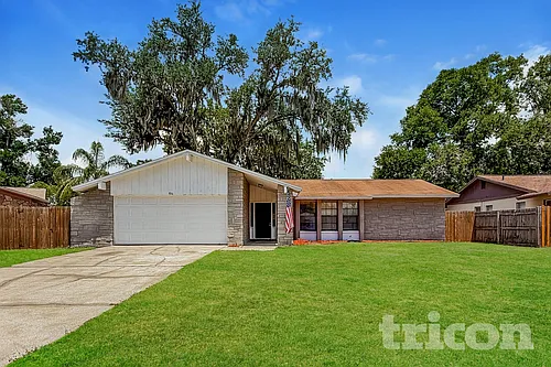 816 Centerwood Ct Photo 1