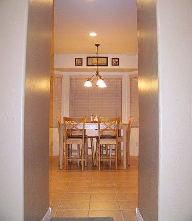 3rd image of 17453 W Evans Dr