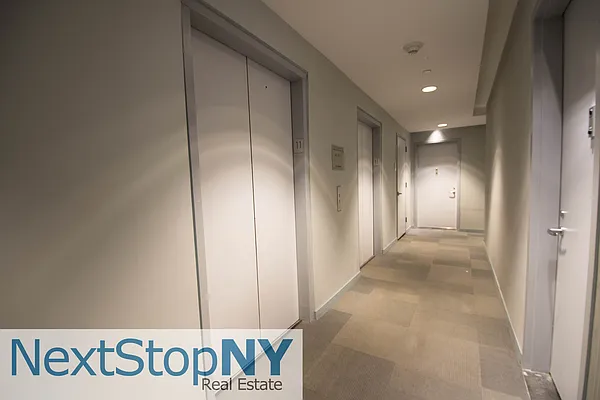 Rented by NextStopNY | media 57