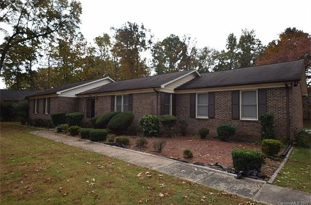 1st image of 5500 Biederbeck Dr #6