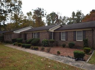 5500 Biederbeck Dr #6, Charlotte, NC 28212