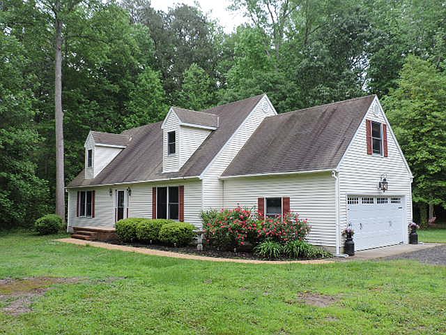 1st image of 8164 Meandering Ln