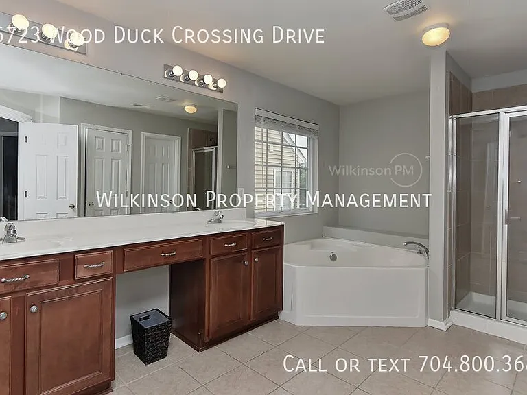 15723 Wood Duck Crossing Dr — Photo 26