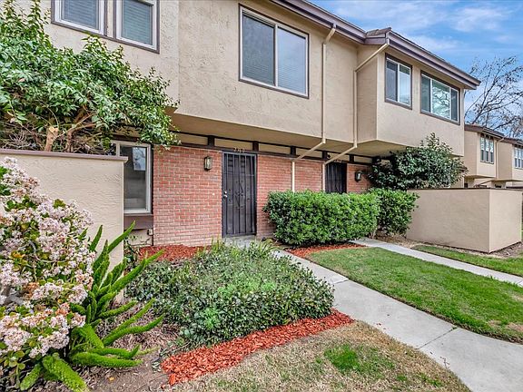 5th image of 2360 Sapwood Way