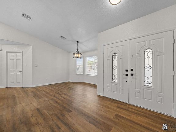 4th image of 10775 S Monterrey Way