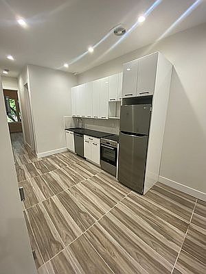 2nd image of 250 Howard Ave #1RR