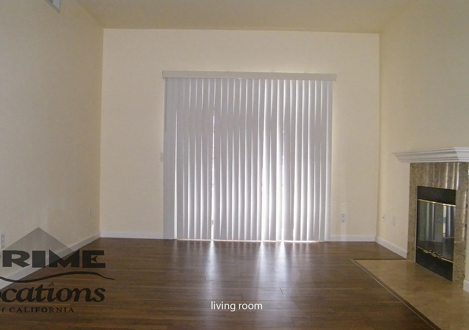 Spectacular Pacific Sunset condo — Photo 4