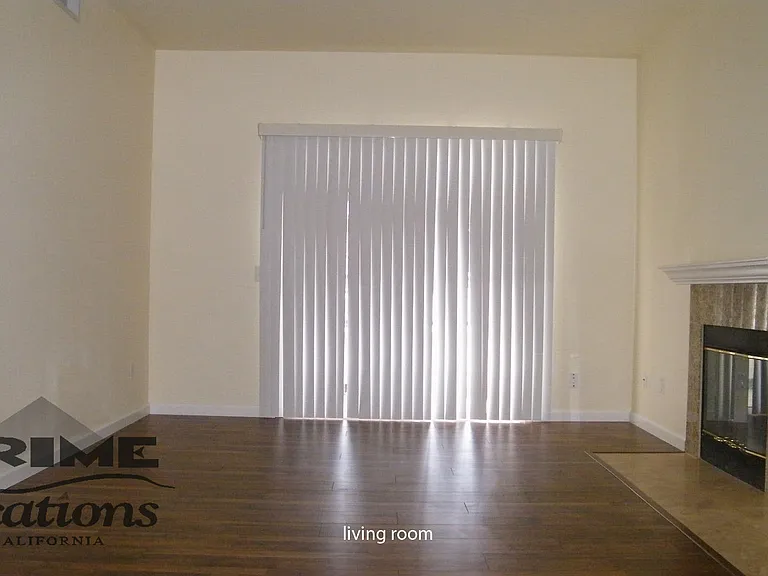 2811 Beachcomber Dr E — Photo 4