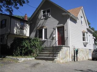 66 Grace St, Fairfield, CT 06825