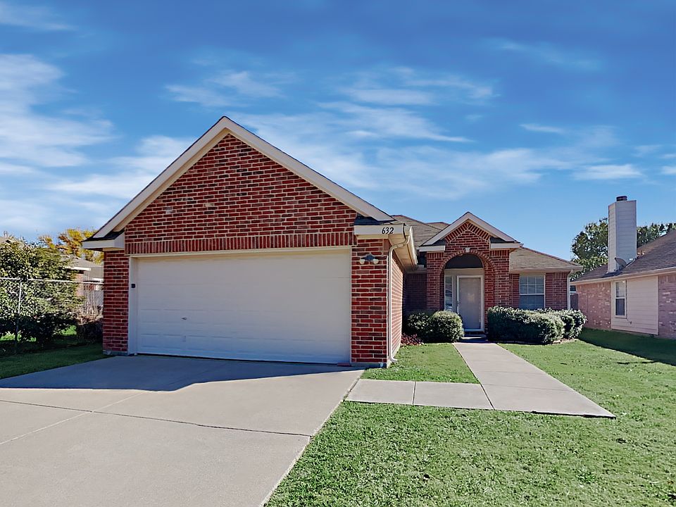 1st image of 632 Oak Hollow Trl