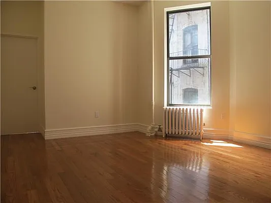 Rented by Living New York | media 32