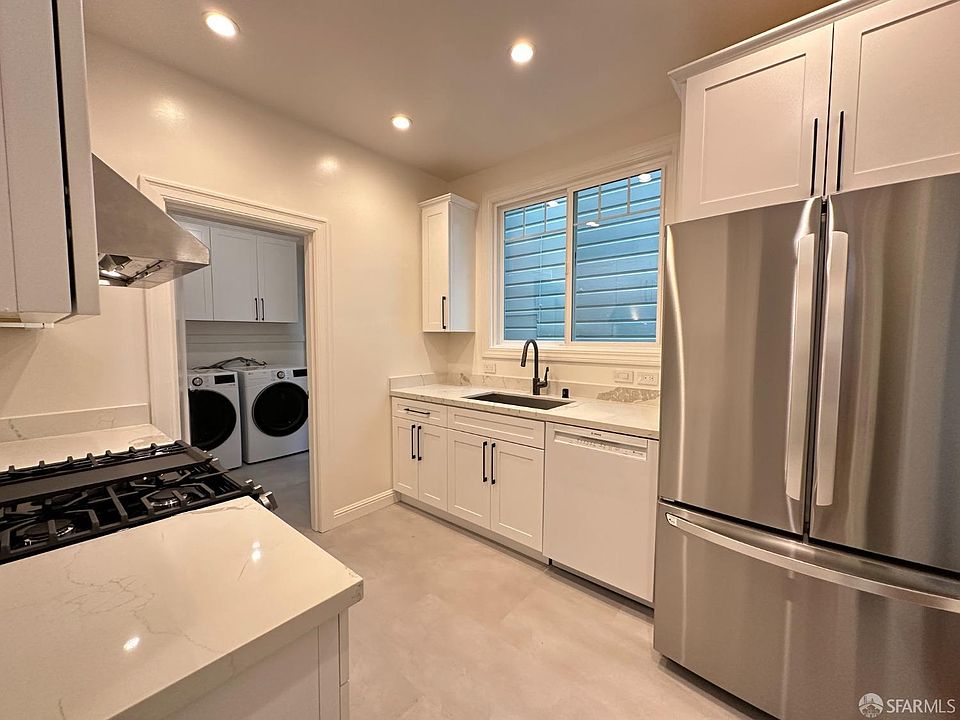 1st image of 3035 Broderick St