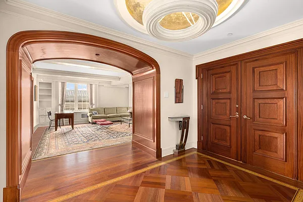 Rented by Sotheby's International Realty | media 16