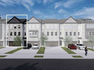 1161 Dahlonega Hwy #2, Cumming, GA 30040