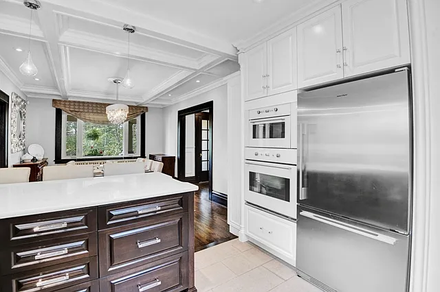 5 bed, 3.5 bath, 2800 sqft, $7,000 — Photo 4