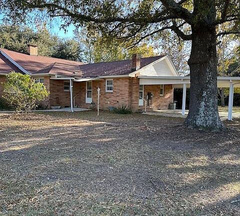 4th image of 4120 Highway 15 N