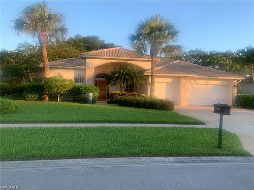 8906 Lely Island Cir Photo 1