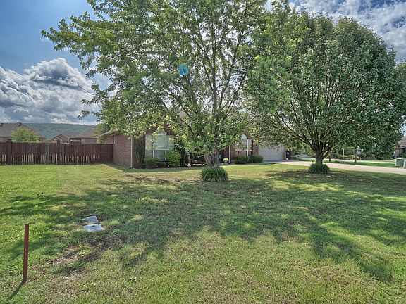 5th image of 68 Salmon Ln