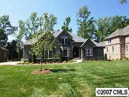1st image of 122 Lazenby Dr