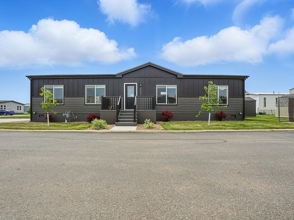 1st image of 4449 Circlewood Dr