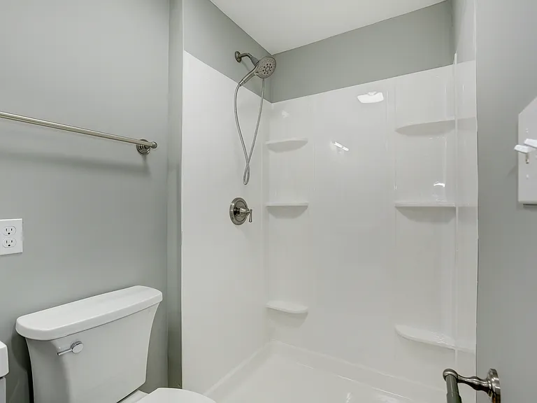 4113 Windflower Way — Photo 12