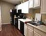 Building Photo - 209 Faulkner Ct