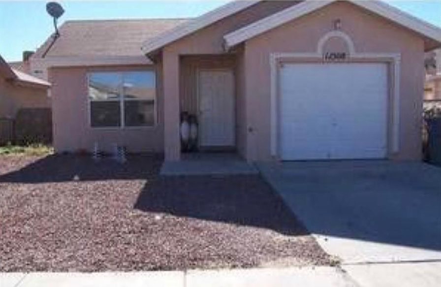 1st image of 12308 Tierra Arena Dr