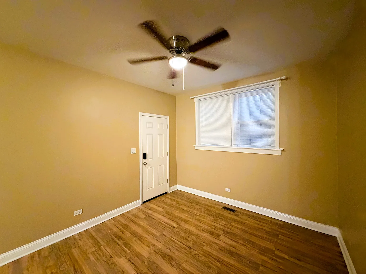 1 bed, 675 sqft, $1,500 — Photo 4