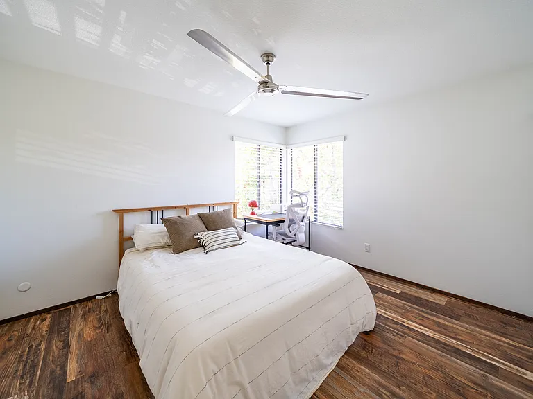3459 Reynard Way #C — Photo 16